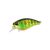 DUO REALIS CRANK MID ROLLER 40F 4cm 5.3gr AJA3055 Chart Gill Halo