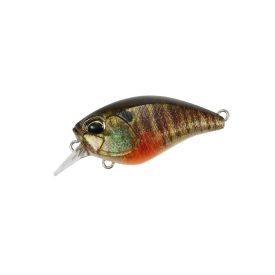 DUO REALIS CRANK MID ROLLER 40F 4cm 5.3gr CCC3357 True Gill