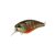 DUO REALIS CRANK MID ROLLER 40F 4cm 5.3gr CCC3357 True Gill