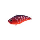 DUO realis vibration 55 nitro 5.5cm 11.5gr ccc3069 red tiger