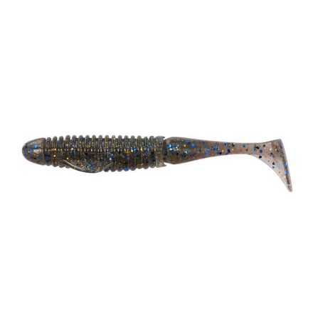 Duo Realis Boostar Wake 5"/ 127mm – F008 Bluegill