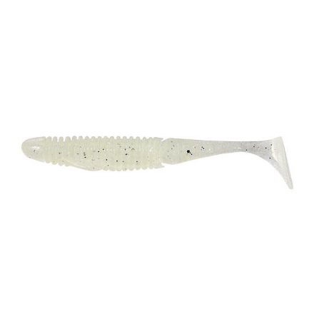 Duo Realis Boostar Wake 5"/ 127mm – F036 Icefish
