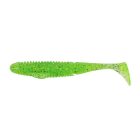 Duo Realis Boostar Wake 5"/ 127mm – F037 Lime chart