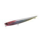 DUO bayruf manic fish 88 8.8cm 11gr mcc0120 racy red head