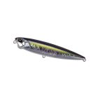 DUO REALIS PENCIL 85 SW 8.5cm 9.7gr GPA4009 River Bait