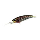 DUO REALIS SHAD 59MR SP 5.9cm 4.7gr ADA3058 Prism Gill