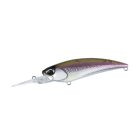 DUO REALIS SHAD 59MR SP 5.9cm 4.7gr DSH3061 Komochi Wakasagi