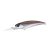 DUO REALIS SHAD 59MR SP 5.9cm 4.7gr DSH3061 Komochi Wakasagi