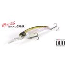DUO REALIS SHAD 59MR SP 5.9cm 4.7gr DSH3061 Komochi Wakasagi