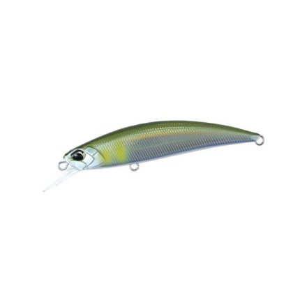 DUO SPEARHEAD RYUKI 70S 7cm 9gr ANA4010 Ayu