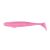 Duo Realis Boostar Wake 3.5"/ 89mm – F041 Solid pink UV