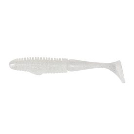 Duo Realis Boostar Wake 3.5"/ 89mm – F043 White pearl