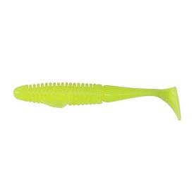  Duo Realis Boostar Wake 3.5"/ 89mm – F046 Solid yellow UV