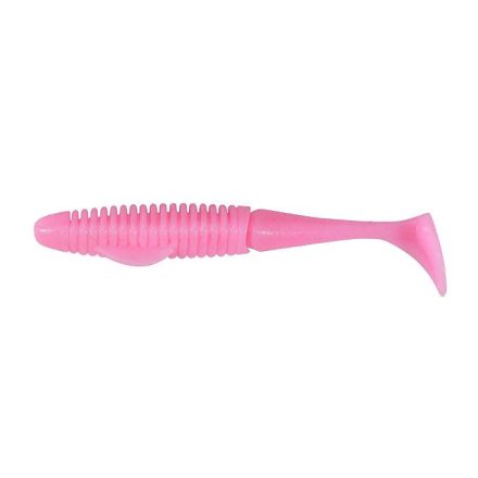 Duo Realis Boostar Wake 5"/ 127mm – F041 Solid pink UV