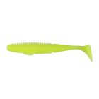 Duo Realis Boostar Wake 5"/ 127mm – F046 Solid yellow UV