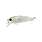 DUO TETRA WORKS TOTO FAT 35F 3.5cm 1.8gr DEA0553 UV Lime Head OT