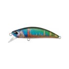 DUO SPEARHEAD RYUKI 50S 5cm 4.5gr ANA4802 Flash Oikawa ND