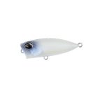 DUO TETRA WORKS POCOPOCO F 4.0cm 3gr ACC3008 Neo Pearl