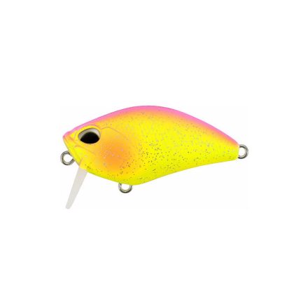 DUO REALIS CRANK 50SSR KABUKI 5cm 8.5gr ACCZ160 Pink Back CB