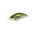 DUO REALIS CRANK 55SR KABUKI 5.5cm 10gr CRA3372 Misty Brown Bait