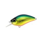 DUO REALIS CRANK 55SR KABUKI 5.5cm 10gr SSAZ159 Blue Shad RB