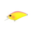 DUO REALIS CRANK 55SR KABUKI 5.5cm 10gr ACCZ160 Pink Back CB