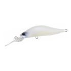 DUO realis rozante shad 57mr 5.7cm 4.8gr acc3008 neo pearl