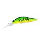 DUO REALIS ROZANTE SHAD 57MR 5.7cm 4.8gr ACC3059 Mat Tiger
