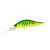DUO REALIS ROZANTE SHAD 57MR 5.7cm 4.8gr ACC3059 Mat Tiger