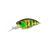 DUO REALIS CRANK 48MR KABUKI 4.8cm 10.5gr AJA3055 Chart Gill Halo