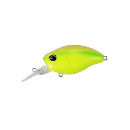 DUO REALIS CRANK 48MR KABUKI 4.8cm 10.5gr ACC3355 Vivid Chart