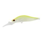 DUO realis rozante shad 63mr 6.3cm 6.8gr ccc3028 ghost chart