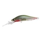 DUO realis rozante shad 63mr 6.3cm 6.8gr ccc3262 ghost tango