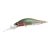 DUO realis rozante shad 63mr 6.3cm 6.8gr ccc3262 ghost tango