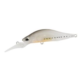   DUO realis rozante shad 63mr 6.3cm 6.8gr ccc3505 morning mist