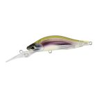 DUO realis rozante shad 63mr 6.3cm 6.8gr dsh3061 komochi wakasagi