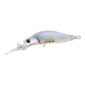   DUO realis rozante shad 63mr 6.3cm 6.8gr ccc3373 iris back shad