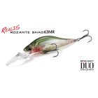 DUO realis rozante shad 63mr 6.3cm 6.8gr acc3008 neo pearl