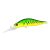 DUO REALIS ROZANTE SHAD 63MR 6.3cm 6.8gr ACC3059 Mat Tiger