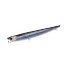 DUO BAYRUF MANIC FISH 88 8.8cm 11gr SNA0842 Real Anchovy
