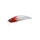 DUO SPEARHEAD RYUKI 50S SW 5cm 4.5gr DHA0574 Holo Red Head GB