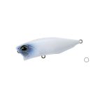 DUO REALIS POPPER 64 6.4cm 9gr ACC3008 Neo Pearl