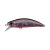 DUO SPEARHEAD RYUKI 50S 5cm 4.5gr ADA4125 Red Belly