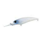 DUO REALIS SHAD 59MR SP 5.9cm 4.7gr ACC3008 Neo Pearl