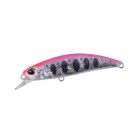 DUO SPEARHEAD RYUKI 60S 6cm 6.5gr ADA4019 Pink Yamame