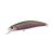 DUO SPEARHEAD RYUKI 60S 6cm 6.5gr MCC4036 Rainbow Trout