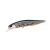 DUO REALIS JERKBAIT 100SP 10cm 14.5gr ADA3081 Prism Shad