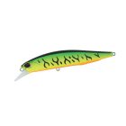 DUO realis jerkbait 100sp 14.5gr acc3059 mat tiger