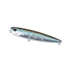 DUO realis pencil 85 8.5cm 9.7gr ada3093 prism smelt