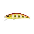 DUO spearhead ryuki 50s 5cm 4.5gr asa4091 uv red gold zebra glow